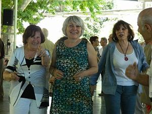AOBR 2013 06 23 JUIN MARIGNANE-JOURNEE GASPACHO (45)